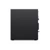 Lenovo P3 Tower Gen 2 Intel Core Ultra 9 285K vPro 32GB 1TB SSD Integrated Graphics 750W Windows 11 Pro 3-Year Onsite CO2