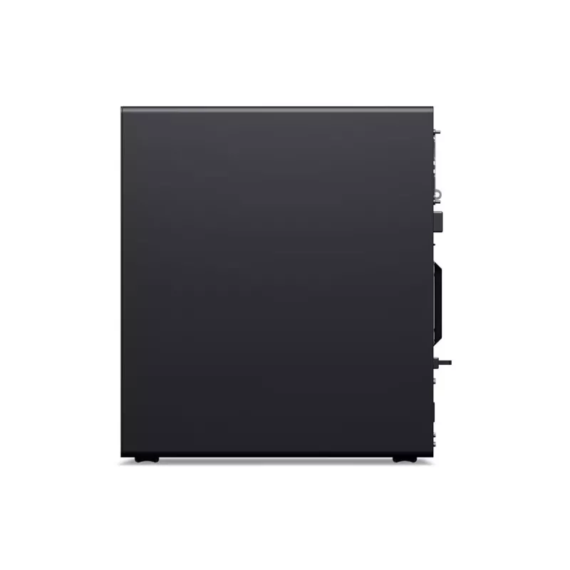 Lenovo P3 Tower Gen 2 Intel Core Ultra 9 285K vPro 32GB 1TB SSD Integrated Graphics 750W Windows 11 Pro 3-Year Onsite CO2