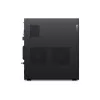 Lenovo P3 Tower Gen 2 Intel Core Ultra 9 285K vPro 32GB 1TB SSD Integrated Graphics 750W Windows 11 Pro 3-Year Onsite CO2