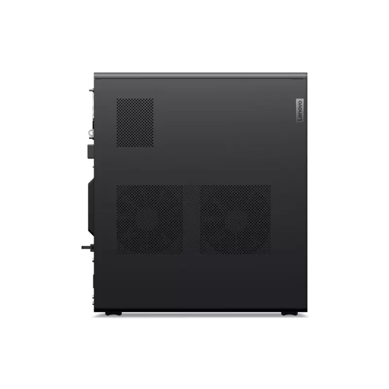 Lenovo P3 Tower Gen 2 Intel Core Ultra 9 285K vPro 32GB 1TB SSD Integrated Graphics 750W Windows 11 Pro 3-Year Onsite CO2
