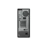 Lenovo P3 Tower Gen 2 Intel Core Ultra 9 285K vPro 32GB 1TB SSD Integrated Graphics 750W Windows 11 Pro 3-Year Onsite CO2