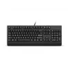 Lenovo Preferred Pro II - Klawiatura - Pełnowymiarowa