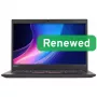 Lenovo Renewed Grade B ThinkPad X13 G1 13,3 cala FHD IPS Ryzen 5 Pro 4650U 16GB 256GB SSD Windows 11 Pro klawiatura estońska