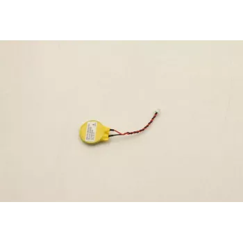 Bateria RTC Lenovo (FRU02HK904) – Bateria CMOS CR2032 do laptopów ThinkPad
