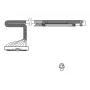 Lenovo Server Riser Kit High Power do ThinkSystem SR650 V2