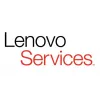 Moduł transceivera Lenovo SFP+ - 16Gb Fibre Channel (SW)