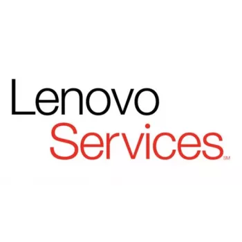 Moduł transceivera Lenovo SFP+ - 16Gb Fibre Channel (SW)