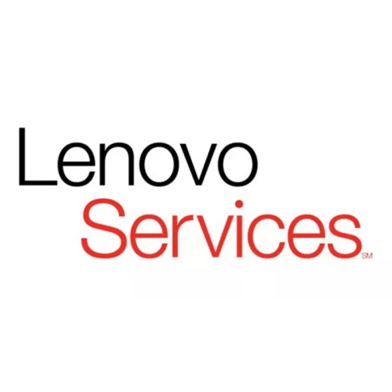 Moduł transceivera Lenovo SFP+ - 16Gb Fibre Channel (SW)