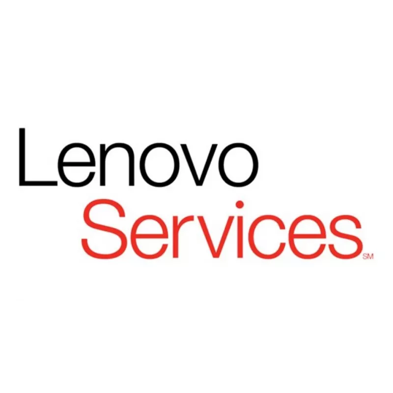 Moduł transceivera Lenovo SFP+ - 16Gb Fibre Channel (SW)