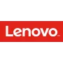 Lenovo Moduł transceivera SFP+ - 32 Gb Fibre Channel (SW)