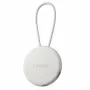 Lenovo Slim USB-C Hub GX91V16416 koncentrator, HDMI 2.1, USB 10 Gb/s, Seashell