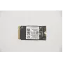 Lenovo SSD 512GB M.2 PCIe 2242 NVMe Gen3 x4 Dysk SSD (5SS0V42255)