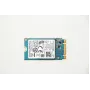 Lenovo SSD 512GB M.2 PCIe NVMe wewnętrzny dysk półprzewodnikowy (00UP652)