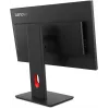 Lenovo T24D-40 Monitor 23,8 cala WUXGA IPS z hubem USB i ergonomiczną podstawą