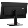 Lenovo T24M-29 23.8 inch IPS Full HD Monitor z USB-C 90W PD, KVM, Ethernet