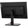 Lenovo T24M-29 23.8 inch IPS Full HD Monitor z USB-C 90W PD, KVM, Ethernet