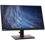 Lenovo T24M-29 23.8 inch IPS Full HD Monitor z USB-C 90W PD, KVM, Ethernet