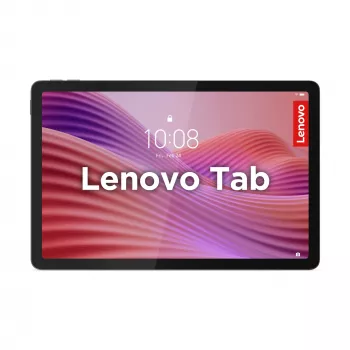 Lenovo Tab 10.1 128 GB 4GB Iron Grey