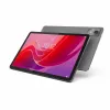 Lenovo Tab K11 8GB RAM 128GB Storage LTE 11 inch Moon Grey ZADK0099ES