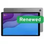 Lenovo Tab M10 (2nd Gen) 10.1 cala 64 GB Wi-Fi Tablet - Iron Grey (Renewed Grade A)