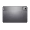 Lenovo Tab M11 Helio G88 4GB RAM/128 GB 27.9 cm (11 inch) (produkt odnowiony)