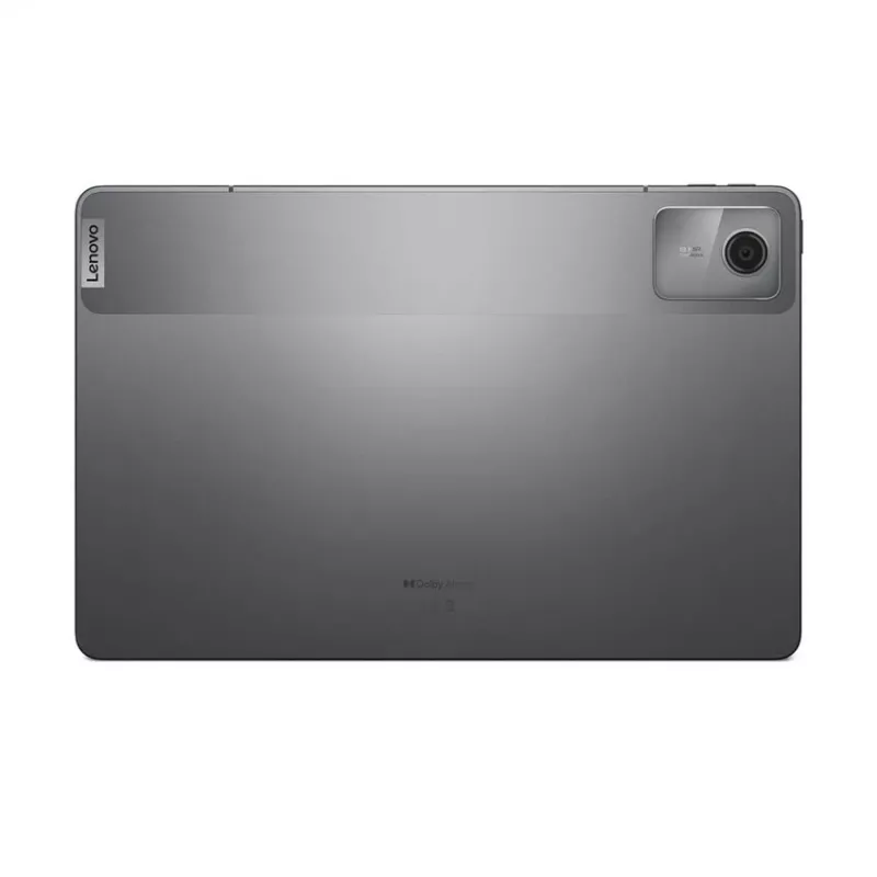 Lenovo Tab M11 Helio G88 4GB RAM/128 GB 27.9 cm (11 inch) (produkt odnowiony)