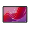 Lenovo Tab M11 Helio G88 4GB RAM/128 GB 27.9 cm (11 inch) (produkt odnowiony)