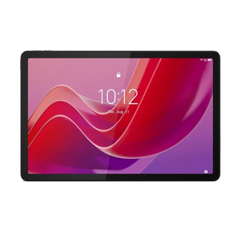 Lenovo Tab M11 Helio G88 4GB RAM/128 GB 27.9 cm (11 inch) (produkt odnowiony)