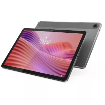 Lenovo Tab One 10.61 inch 2K 4GB 64GB Luna Grey