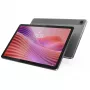 Lenovo Tab One 10.61 inch 2K 4GB 64GB Luna Grey