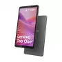 Lenovo Tab One 4GB RAM 128GB WiFi tablet - szary