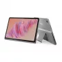 Lenovo Tab Plus 8GB RAM / 256GB ROM / 11.5 inch Display