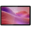 Lenovo Tab ZAEH0055ES 10.1 cala FHD Tablet, MediaTek Helio G85, 4GB RAM, 128GB, Android 14, 5100mAh, Luna Grey + Clear Case