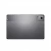 Lenovo Tab ZAEH0055ES 10.1 cala FHD Tablet, MediaTek Helio G85, 4GB RAM, 128GB, Android 14, 5100mAh, Luna Grey + Clear Case