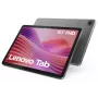 Lenovo Tab ZAEH0220SE 10,61 cala 2K Octa-Core 4GB/128GB Wi-Fi Szary