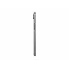 Lenovo Tab ZAEJ0069SE 10,1 inch WUXGA 4G Tablet (Luna Grey, 4GB/128GB, Android 14)