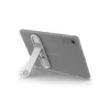 Lenovo Tab ZAEJ0069SE 10,1 inch WUXGA 4G Tablet (Luna Grey, 4GB/128GB, Android 14)