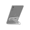 Lenovo Tab ZAEJ0069SE 10,1 inch WUXGA 4G Tablet (Luna Grey, 4GB/128GB, Android 14)