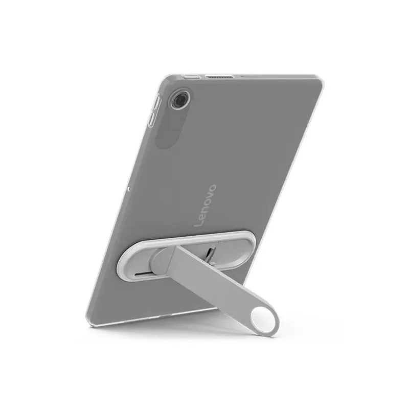 Lenovo Tab ZAEJ0069SE 10,1 inch WUXGA 4G Tablet (Luna Grey, 4GB/128GB, Android 14)