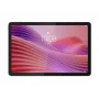 Lenovo Tab ZAEJ0069SE 10,1 inch WUXGA 4G Tablet (Luna Grey, 4GB/128GB, Android 14)
