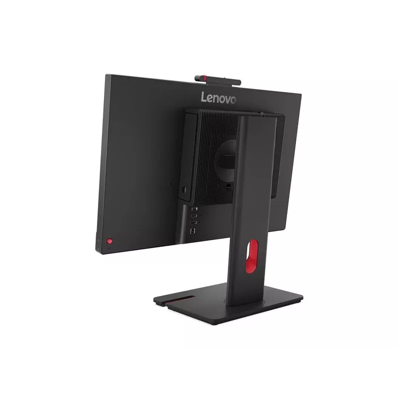 Lenovo TC TIO24 Gen6 23.8-inch Full HD IPS Monitor