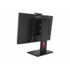 Lenovo TC TIO24 Gen6 23.8-inch Full HD IPS Monitor