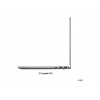 Lenovo ThinkBook 14 2-in-1 G6 IPL Intel Core Ultra 5 325 16GB 512GB SSD 14 cali Dotykowy WUXGA Luna Grey Windows 11 Pro