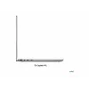 Lenovo ThinkBook 14 2-in-1 G6 IPL Intel Core Ultra 5 325 16GB 512GB SSD 14 cali Dotykowy WUXGA Luna Grey Windows 11 Pro