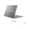 Lenovo ThinkBook 14 2-in-1 G6 IPL Intel Core Ultra 5 325 16GB 512GB SSD 14 cali Dotykowy WUXGA Luna Grey Windows 11 Pro