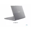 Lenovo ThinkBook 14 2-in-1 G6 IPL Intel Core Ultra 5 325 16GB 512GB SSD 14 cali Dotykowy WUXGA Luna Grey Windows 11 Pro