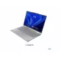 Lenovo ThinkBook 14 2-in-1 G6 IPL Intel Core Ultra 5 325 16GB 512GB SSD 14 cali Dotykowy WUXGA Luna Grey Windows 11 Pro