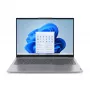 Lenovo ThinkBook 16 G7 ARP 21MW 16 inch WUXGA Laptop, AMD Ryzen 5 7535HS, 16GB RAM, 512GB SSD, AMD Radeon 660M, Windows 11 Pro