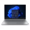 Lenovo ThinkBook 16 G9 AHP 21UT - AMD Ryzen 7 250, 16 GB RAM, 512 GB SSD, 16 calowy WUXGA, Windows 11 Pro, Arctic Grey