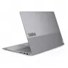 Lenovo ThinkBook 16 G9 AHP 21UT - AMD Ryzen 7 250, 16 GB RAM, 512 GB SSD, 16 calowy WUXGA, Windows 11 Pro, Arctic Grey